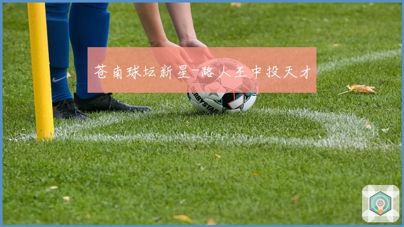 苍南球坛新星-路人王中投天才