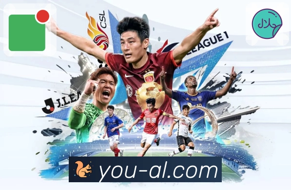 全球访问热区全景图