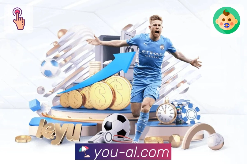 优直播· 与体育同行。